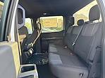 2025 Ford F-150 SuperCrew Cab 4WD Pickup for sale #51S170 - photo 25