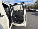 2025 Ford F-150 SuperCrew Cab 4WD Pickup for sale #51S170 - photo 26