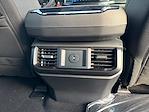 2025 Ford F-150 SuperCrew Cab 4WD Pickup for sale #51S170 - photo 28