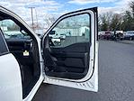 2025 Ford F-150 SuperCrew Cab 4WD Pickup for sale #51S170 - photo 29