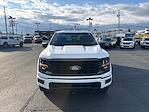 2025 Ford F-150 SuperCrew Cab 4WD Pickup for sale #51S170 - photo 3