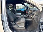 2025 Ford F-150 SuperCrew Cab 4WD Pickup for sale #51S170 - photo 30