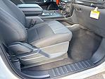 2025 Ford F-150 SuperCrew Cab 4WD Pickup for sale #51S170 - photo 31
