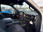 2025 Ford F-150 SuperCrew Cab 4WD Pickup for sale #51S170 - photo 32