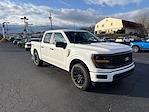 2025 Ford F-150 SuperCrew Cab 4WD Pickup for sale #51S170 - photo 4