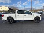 2025 Ford F-150 SuperCrew Cab 4WD Pickup for sale #51S170 - photo 5