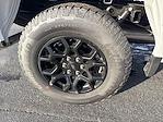 2025 Ford F-150 SuperCrew Cab 4WD Pickup for sale #51S170 - photo 6