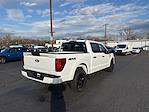 2025 Ford F-150 SuperCrew Cab 4WD Pickup for sale #51S170 - photo 7