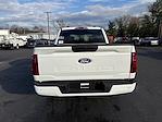 2025 Ford F-150 SuperCrew Cab 4WD Pickup for sale #51S170 - photo 8