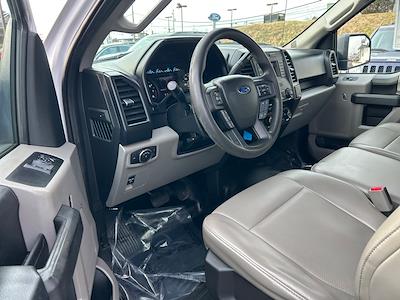 2016 Ford F-150 Regular Cab RWD Pickup for sale #51S170A - photo 2