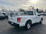 2016 Ford F-150 Regular Cab RWD Pickup for sale #51S170A - photo 10