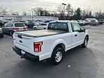 2016 Ford F-150 Regular Cab RWD Pickup for sale #51S170A - photo 11