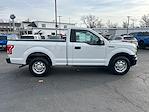 2016 Ford F-150 Regular Cab RWD Pickup for sale #51S170A - photo 12