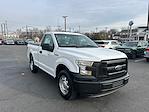 2016 Ford F-150 Regular Cab RWD Pickup for sale #51S170A - photo 15