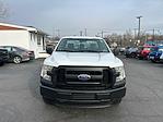 2016 Ford F-150 Regular Cab RWD Pickup for sale #51S170A - photo 16