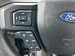 2016 Ford F-150 Regular Cab RWD Pickup for sale #51S170A - photo 18