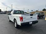 2016 Ford F-150 Regular Cab RWD Pickup for sale #51S170A - photo 6