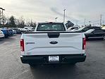 2016 Ford F-150 Regular Cab RWD Pickup for sale #51S170A - photo 7