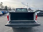 2016 Ford F-150 Regular Cab RWD Pickup for sale #51S170A - photo 9