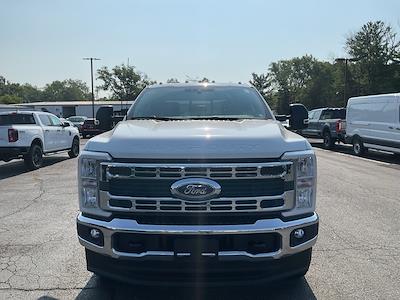 2025 Ford F-350 Super Cab SRW 4WD Reading Service Truck for sale #51S177 - photo 2