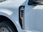 New 2025 Ford F-350 Super Cab 4WD Reading U108-SWs 9' Service Truck for sale #51S177 - photo 13