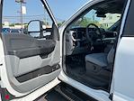 New 2025 Ford F-350 Super Cab 4WD Reading U108-SWs 9' Service Truck for sale #51S177 - photo 14