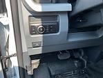 New 2025 Ford F-350 Super Cab 4WD Reading U108-SWs 9' Service Truck for sale #51S177 - photo 16
