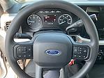 New 2025 Ford F-350 Super Cab 4WD Reading U108-SWs 9' Service Truck for sale #51S177 - photo 17