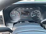 New 2025 Ford F-350 Super Cab 4WD Reading U108-SWs 9' Service Truck for sale #51S177 - photo 18
