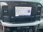 New 2025 Ford F-350 Super Cab 4WD Reading U108-SWs 9' Service Truck for sale #51S177 - photo 19