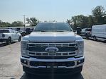 New 2025 Ford F-350 Super Cab 4WD Reading U108-SWs 9' Service Truck for sale #51S177 - photo 3