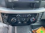 New 2025 Ford F-350 Super Cab 4WD Reading U108-SWs 9' Service Truck for sale #51S177 - photo 20