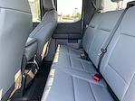 New 2025 Ford F-350 Super Cab 4WD Reading U108-SWs 9' Service Truck for sale #51S177 - photo 22