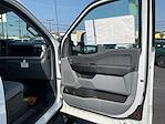 New 2025 Ford F-350 Super Cab 4WD Reading U108-SWs 9' Service Truck for sale #51S177 - photo 23