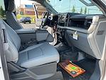 New 2025 Ford F-350 Super Cab 4WD Reading U108-SWs 9' Service Truck for sale #51S177 - photo 24