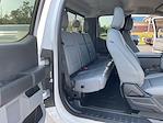 New 2025 Ford F-350 Super Cab 4WD Reading U108-SWs 9' Service Truck for sale #51S177 - photo 25