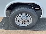 New 2025 Ford F-350 Super Cab 4WD Reading U108-SWs 9' Service Truck for sale #51S177 - photo 6