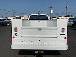 New 2025 Ford F-350 Super Cab 4WD Reading U108-SWs 9' Service Truck for sale #51S177 - photo 8