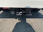 New 2025 Ford F-350 Super Cab 4WD Reading U108-SWs 9' Service Truck for sale #51S177 - photo 9