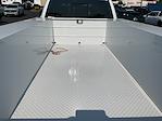 New 2025 Ford F-350 Super Cab 4WD Reading U108-SWs 9' Service Truck for sale #51S177 - photo 10