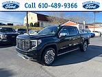 2025 GMC Sierra 1500 Crew Cab 4WD Pickup for sale #51S178A - photo 1