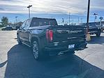2025 GMC Sierra 1500 Crew Cab 4WD Pickup for sale #51S178A - photo 11