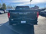 2025 GMC Sierra 1500 Crew Cab 4WD Pickup for sale #51S178A - photo 12