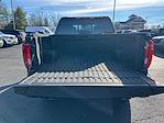 2025 GMC Sierra 1500 Crew Cab 4WD Pickup for sale #51S178A - photo 14