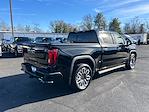 2025 GMC Sierra 1500 Crew Cab 4WD Pickup for sale #51S178A - photo 15