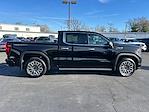 2025 GMC Sierra 1500 Crew Cab 4WD Pickup for sale #51S178A - photo 16