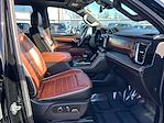 2025 GMC Sierra 1500 Crew Cab 4WD Pickup for sale #51S178A - photo 17