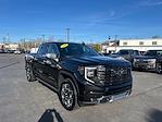 2025 GMC Sierra 1500 Crew Cab 4WD Pickup for sale #51S178A - photo 21