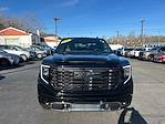 2025 GMC Sierra 1500 Crew Cab 4WD Pickup for sale #51S178A - photo 22