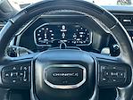2025 GMC Sierra 1500 Crew Cab 4WD Pickup for sale #51S178A - photo 23